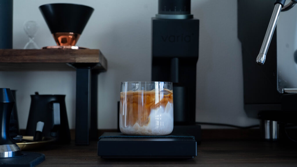 筆者である南雲（なぐも）の自己紹介